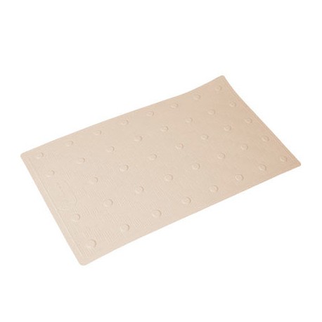 TAPETE PARA BAÑO GRANDE