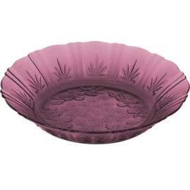 (11-0811U)PLATO HONDO MAGUEYES UVA