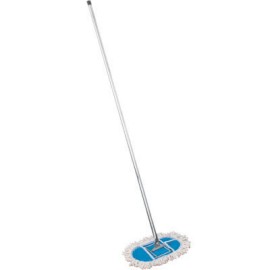 MOP FRAMA COMPLETO DE 30 CM