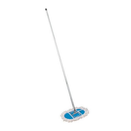 MOP FRAMA COMPLETO DE 30 CM