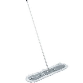 MOP FRAMA COMPLETO DE 90 CM.