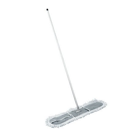 MOP FRAMA COMPLETO DE 90 CM.