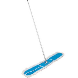 MOP FRAMA COMPLETO DE 1.20 CM.