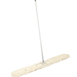 MOP FRAMA COMPLETO DE 1.50 CM.