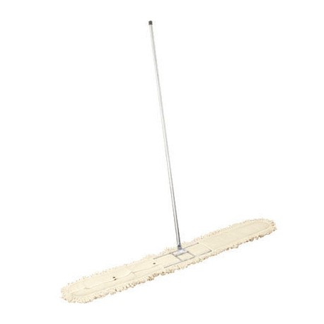 MOP FRAMA COMPLETO DE 1.50 CM.