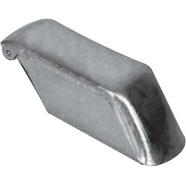 CEPILLO PARA HIELO OLRO