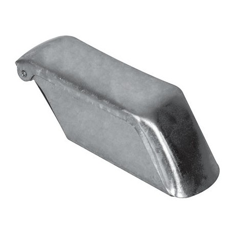 CEPILLO PARA HIELO OLRO