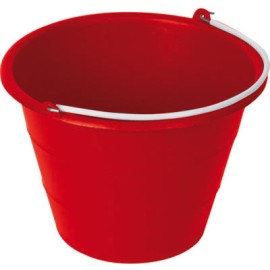 CUBETA COVEPLAST NO. 8