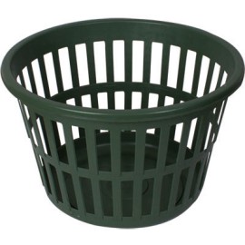 CESTA OVALLE CALADA RUPERT