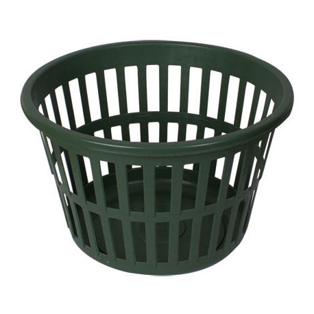 CESTA OVALLE CALADA RUPERT