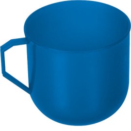 TAZA LATTE