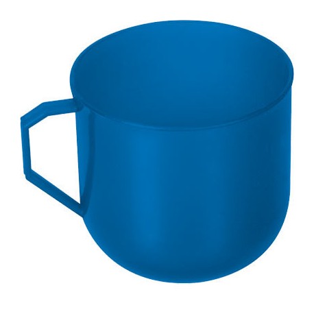 TAZA LATTE