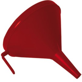 EMBUDO 20 CM DIAMETRO