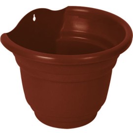 MACETA ARTESANAL DE PARED 3