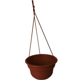 MACETA ARTESANAL PARA COLGAR 1