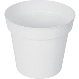 MACETA ALMO 6