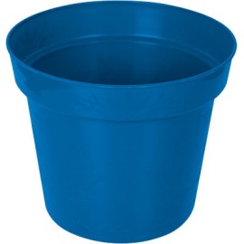 MACETA ALMO 7