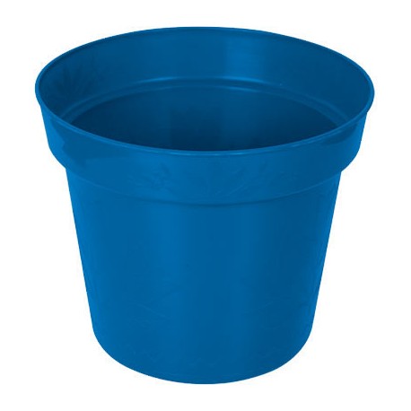 MACETA ALMO 7