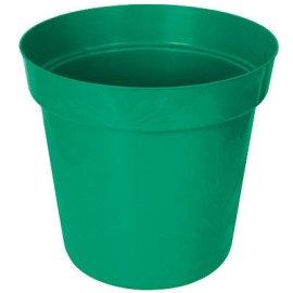 MACETA ALMO 9