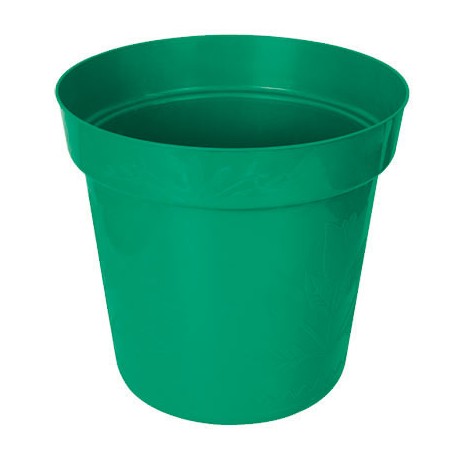 MACETA ALMO 9