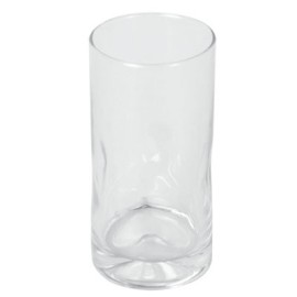 A (11-6760) VASO AGUA PEDRADA 376 ML