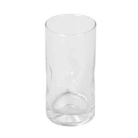 A (11-6760) VASO AGUA PEDRADA 376 ML