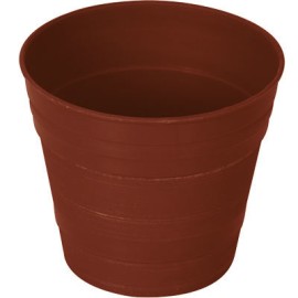 MACETA ARTESANAL MINI