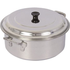 ARROCERA 24 CON TAPA (250 GRS.)