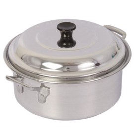 ARROCERA 20 CON TAPA (250 GRS.)