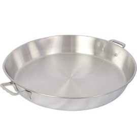 CAZO CON TAPA SARTEN