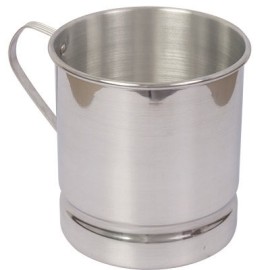 HERVIDOR H4 (4.8 LTS.)