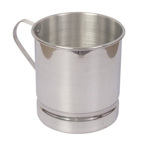 HERVIDOR H4 (4.8 LTS.)