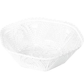 PANERA CROCHET GDE. (BLANCA)