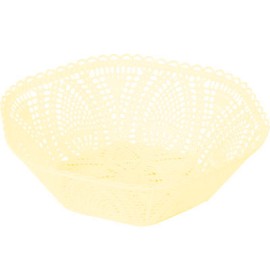 PANERA CROCHET GDE. (BEIGE)