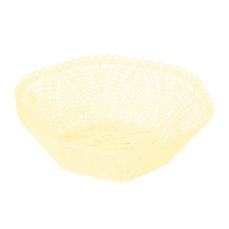 PANERA CROCHET GDE. (BEIGE)