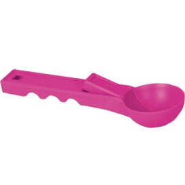 CUCHARA NEVERA