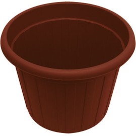 MACETON JUMBO