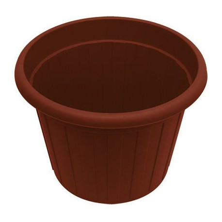 MACETON JUMBO
