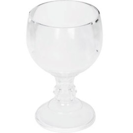 COPA CHABELA TIPO CRISTAL