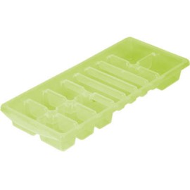 HIELERA HM02 MULTIUSOS