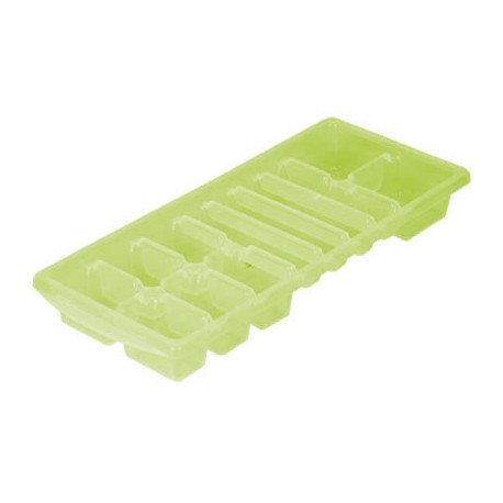 HIELERA HM02 MULTIUSOS