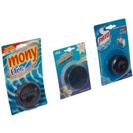 PASTILLA BLUE MONY 45 GRS.