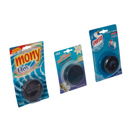 PASTILLA BLUE MONY 45 GRS.