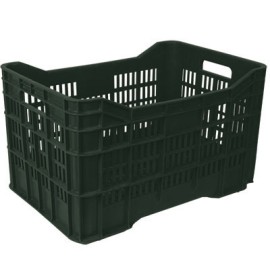 CAJA MEDIANA ABIERTA ECON.**