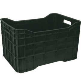 CAJA MEDIANA CERRADA ECON.**
