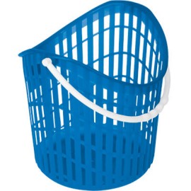CANASTA HUEVERA FERPLAST