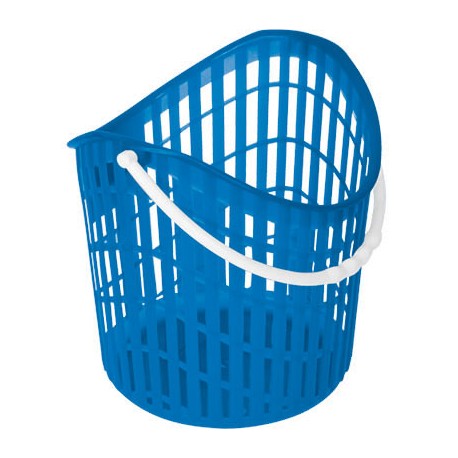 CANASTA HUEVERA FERPLAST