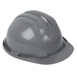 CASCO INDUSTRIAL