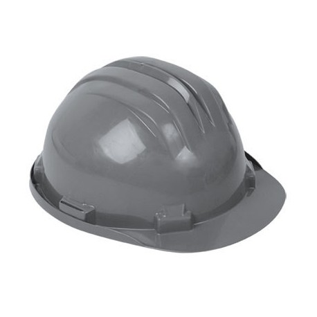 CASCO INDUSTRIAL