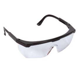LENTES DE SEGURIDAD STRATUS